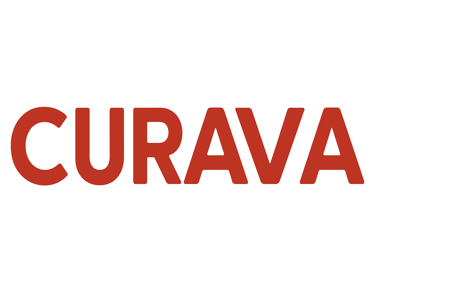 Curava